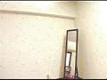 ロ○ータ少女・ここみの私の変態を見て下さい 秋田ここみ3