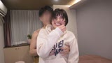 【個撮】Gカップ秋葉巨乳レイヤー はずき34
