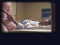 温泉旅館出張女マッサージ師と口説いて猥褻行為!この女いくらで落とせるか!?219