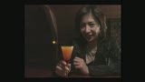 高級淫乱熟女御用達酒場1　婆BAR　岡崎美女0