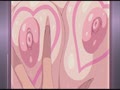 ラブビッチ 優しい女15
