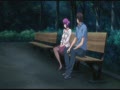 ラブビッチ 優しい女17