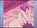 ラブビッチ 優しい女18