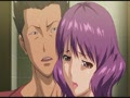 ラブビッチ 優しい女1