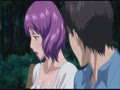 ラブビッチ 優しい女19