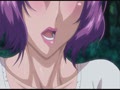 ラブビッチ 優しい女20