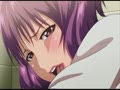 ラブビッチ 優しい女4
