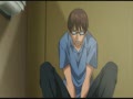 ラブビッチ 優しい女6