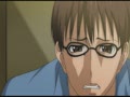 ラブビッチ 優しい女7