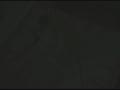 ラブビッチ 優しい女8