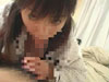 僕の妹 禁断中出し ゆりあ・みなみ・りお17