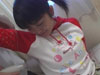 僕の妹 禁断中出し ゆりあ・みなみ・りお1