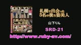 2014年下半期RUBY年鑑 Vol.5 日本全国 旅情とエロス 地方の熟女たち　18