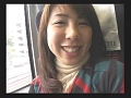 若妻羞恥旅行 第9章 仮名 唐沢美樹23歳0