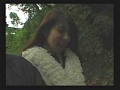 若妻羞恥旅行 第9章 仮名 唐沢美樹23歳4
