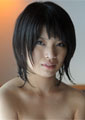 旅セックス Z　斉藤みずき