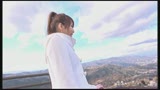 旅セックス Z　北川はるか0