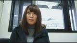 絶対にNOと言えない恥めてのおつかい　香奈9