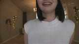 「私のヨダレが欲しいんでしょ」唾液トロトロ接吻で溺愛されるオクチ封じSEX  本田瞳1