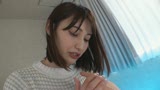 「私のヨダレが欲しいんでしょ」唾液トロトロ接吻で溺愛されるオクチ封じSEX  本田瞳3
