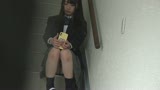 「あの裏垢の子」も今、いちかちゃんが着てるそれと同じうちの学校の制服着てたんだよね。　笠木いちか2