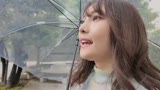 喉奥発射、希望します。 美衣みかな0