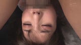 喉奥発射、希望します。 美衣みかな9