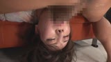 喉奥発射、希望します。 美衣みかな20
