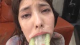 喉奥発射、希望します。 美衣みかな23