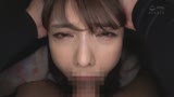 喉奥発射、希望します。 美衣みかな6