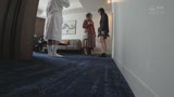 娘に喰わせてもらってます。天美めあ1