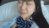 娘に喰わせてもらってます。天美めあ21