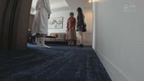 娘に喰わせてもらってます。天美めあ2
