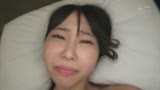 娘に喰わせてもらってます。天美めあ38