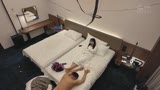 娘に喰わせてもらってます。天美めあ39