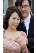 還暦夫婦のセックスカウンセリング　喜美子65歳
