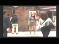 脱解放区 露出痴女 やりたがる女2