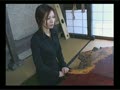 熟女折檻寺15　肝っ玉社長夫人　寿子38歳0