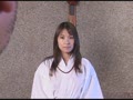 熟女折檻寺16  超淫乱熟女　さやか28歳5