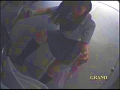 女子校生失禁便所16