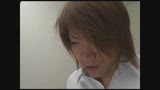 最高の義母に中出し　深津映見・白坂百合29