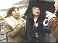 必ずヤレる!熟女ナンパ 超おばチャンネル20