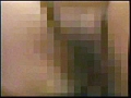 熟年美熟女 生涯現役お達者交尾16