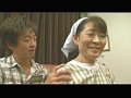 働くおばさん肉体派10