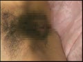 熟年美熟女 生涯現役お達者交尾第四章16