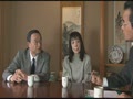 悩める還暦の性生活 熟年夫婦のSEXカウンセリングの実態0