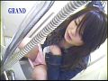 公共便所自慰録1 欲情を我慢できない女達14