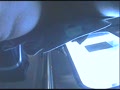 パンチラ盗撮電車9