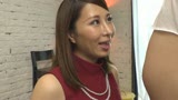 喉奥属性シャブリスト004　枢木みかん31