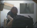 熟女ウォシュレットオナニー831